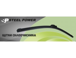 Купити щітки склоочисника. Двірники